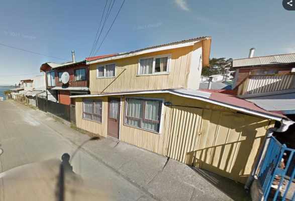 vendemos-casa-en-la-ciudad-de-calbuco-8