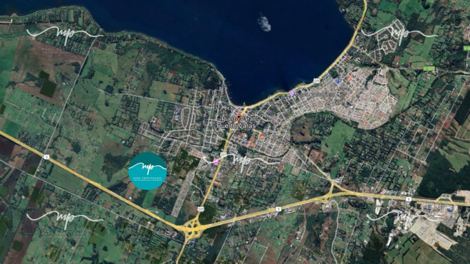 permuta-10000-m2-en-expansion-urbana-norte-de-p-8