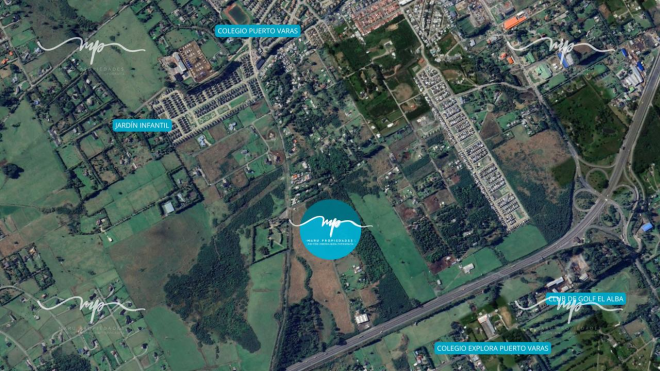 permuta-10000-m2-en-expansion-urbana-norte-de-p-6