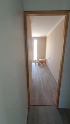 terreno-en-venta-con-excelente-ubicacion-dos-he-6