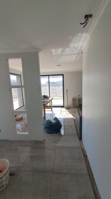 terreno-en-venta-con-excelente-ubicacion-dos-he-7