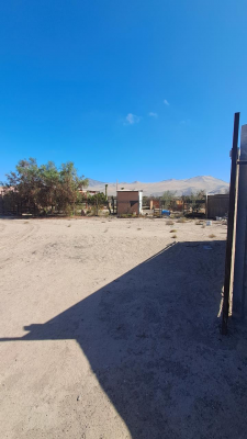 terreno-en-venta-con-excelente-ubicacion-dos-he-9