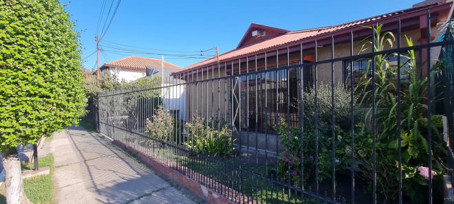 en-venta-amplia-casa-en-el-bosque-7