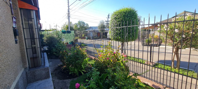 en-venta-amplia-casa-en-el-bosque-8