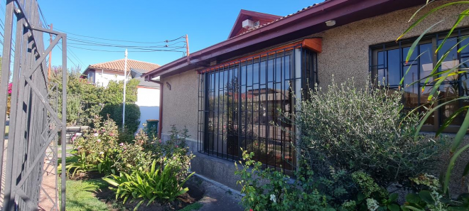 en-venta-amplia-casa-en-el-bosque-9