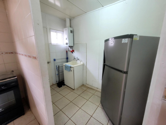 -14