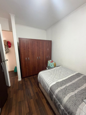 vendemos-casa-en-hacienda-los-fundadores-chilla-6