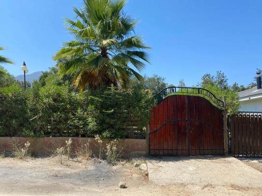 venta-de-parcela-con-2-cabanas-en-condominio-gr-8
