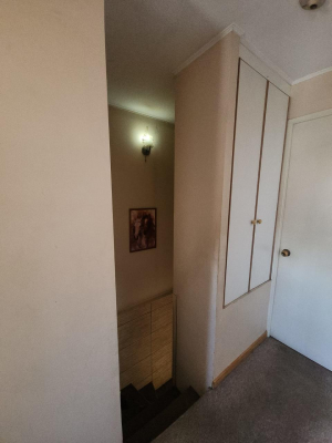 venta-casa-maipu-barrio-lomas-de-maipu-7
