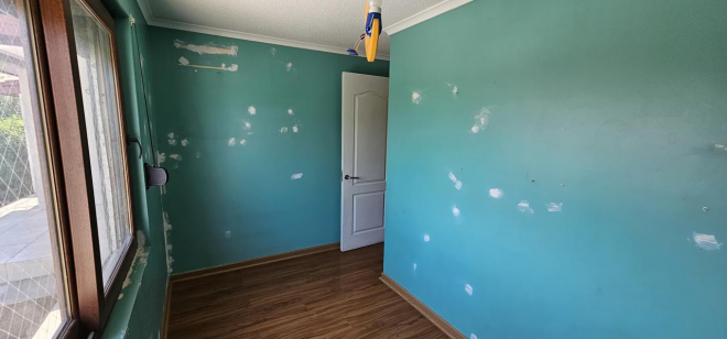 tu-casa-sonada-suite-con-salida-a-la-piscina,-t-8