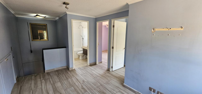 tu-casa-sonada-suite-con-salida-a-la-piscina,-t-9