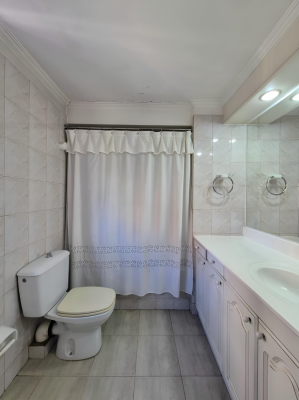 -17
