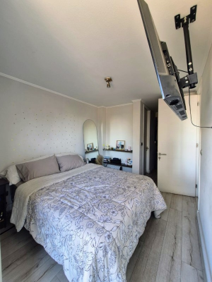 -14