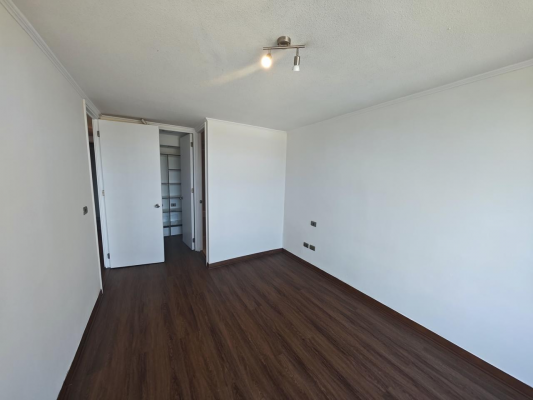 oportunidad-en-san-miguel-1-dor-1-b-como-nuevo-9