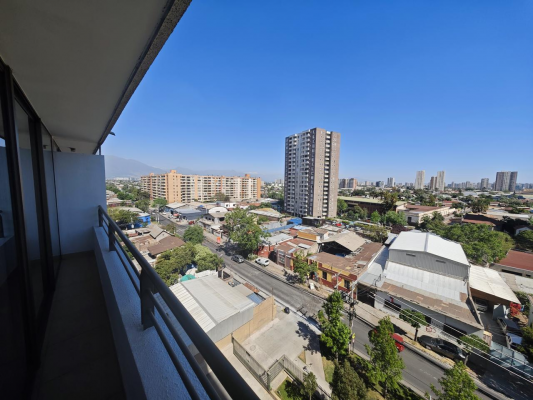 oportunidad-en-san-miguel-1-dor-1-b-como-nuevo-7