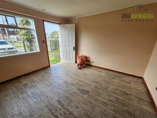 -4