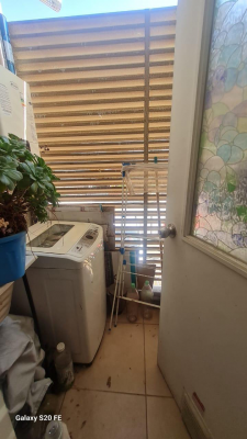 espacioso-departamento-en-san-bernardo-6