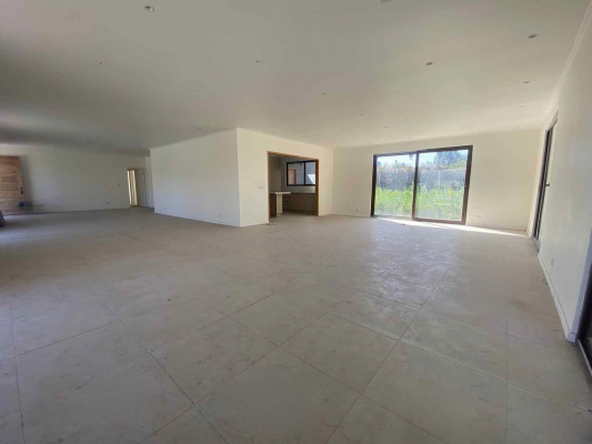 2-casas-en-condominio-aguas-claras-8