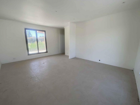 2-casas-en-condominio-aguas-claras-4