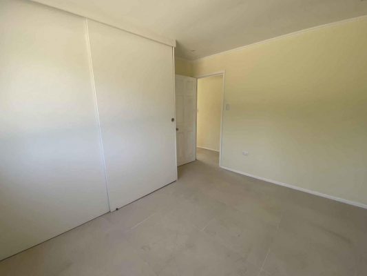 2-casas-en-condominio-aguas-claras-5