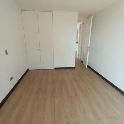 oportunidad-en-recoleta-2d-2b-bodega-9