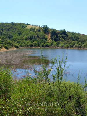 parcela-de-11000-m2-en-santa-maria-de-los-quill-6