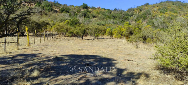 parcela-de-11000-m2-en-santa-maria-de-los-quill-7