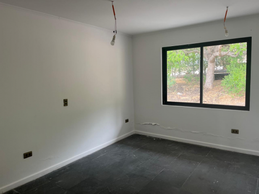 venta-gran-casa-nueva-en-camino-a-rapel-4