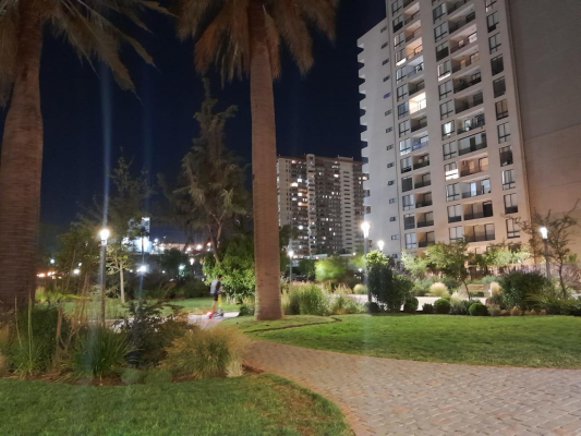 venta-departamento-estudio-super-buena-ubicacion-8