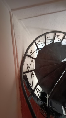 -15