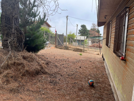 se-vende-propiedad-en-recinto-privado,-el-tabo-5