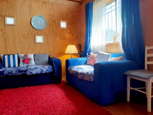 se-vende-propiedad-en-recinto-privado,-el-tabo-6