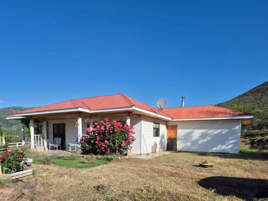 gran-oportunidad-parcela-de-5140-m2-con-casa-re-3