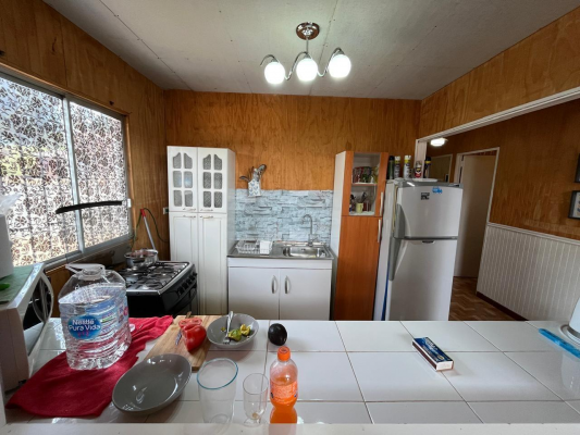 se-vende-propiedad-en-recinto-privado,-el-tabo-7