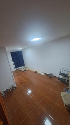 tu-nuevo-hogar-en-villa-los-volcanes-3