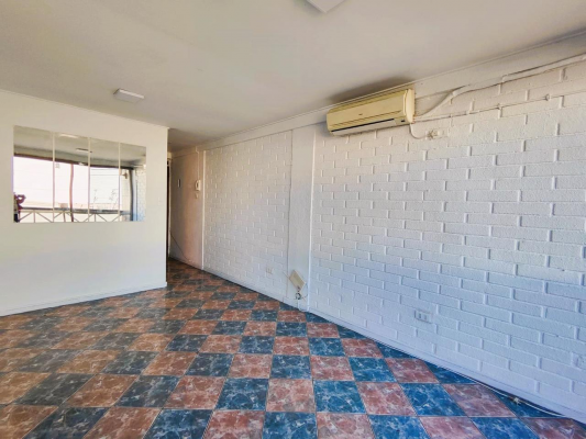 venta-departamento,-3hab,1ba,directo-metro-las--6