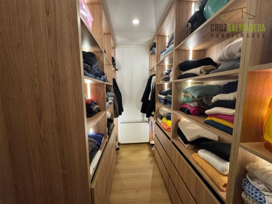 -20