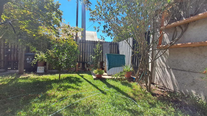 se-vende,-propiedad-de-312mt2-de-terreno-135mt2-7