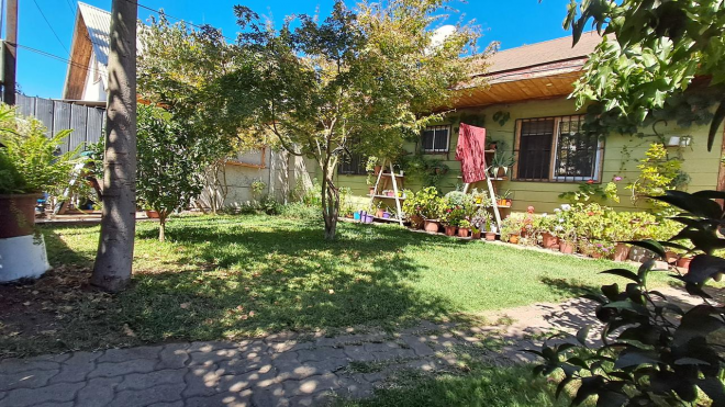 se-vende,-propiedad-de-312mt2-de-terreno-135mt2-8
