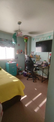 vende-linda-y-equipada-casa-en-sector-brisas-d-7