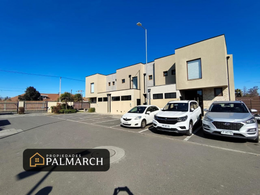 venta-casa-sector-jardin-del-este,-chillan-9