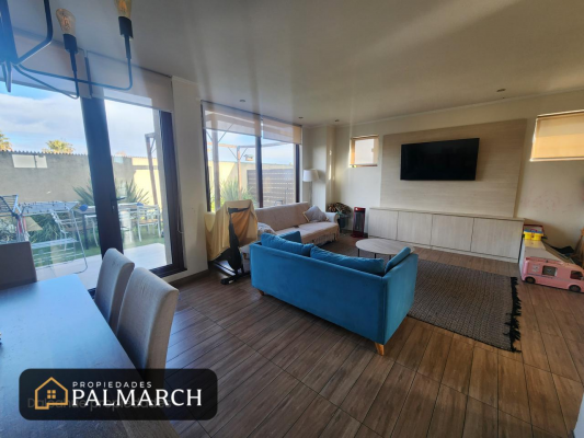 venta-casa-sector-jardin-del-este,-chillan-8