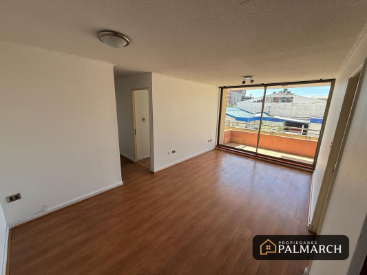 departamento-en-venta-edificio-altavista-centro-8