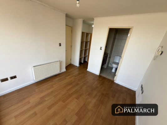 departamento-en-venta-edificio-altavista-centro-5