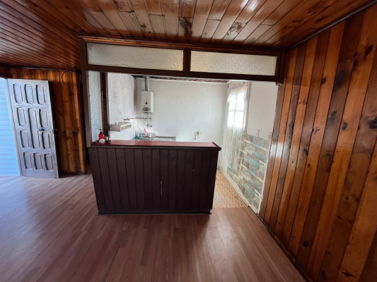 se-vende-propieda-remodelada-en-cartagena-4