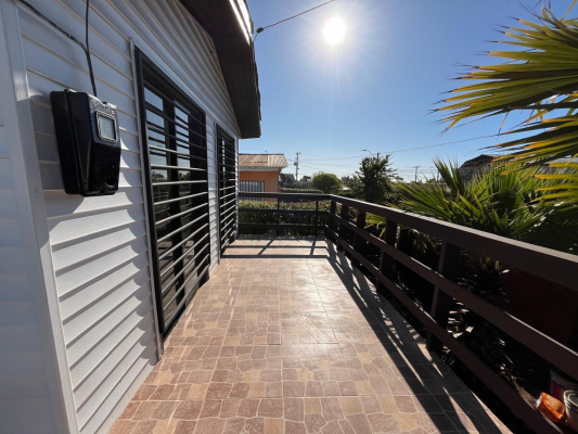 se-vende-propieda-remodelada-en-cartagena-9