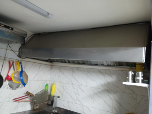 vendo-derecho-de-llave-pizzeria,-puente-alto-3