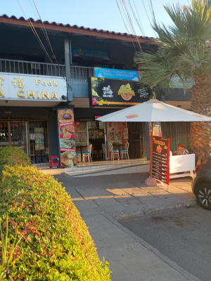 vendo-derecho-de-llave-pizzeria,-puente-alto-5