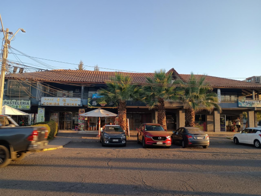 vendo-derecho-de-llave-pizzeria,-puente-alto-7