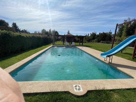 casa-en-venta-en-san-bernando-4d-3b-piscina-y-m-9